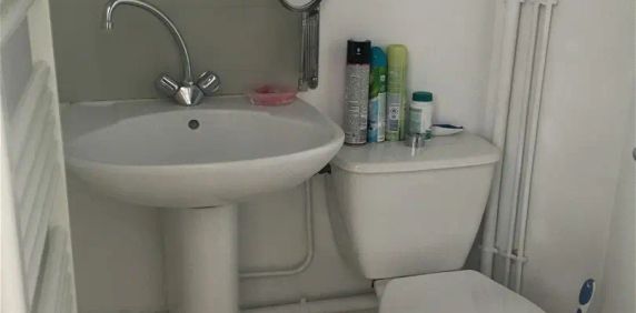 Location appartement 1 pièce - 21.4m² à Lille (59000) - Photo 2