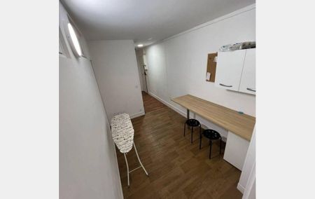 Location Appartement Colocation 75.00 m - Photo 4