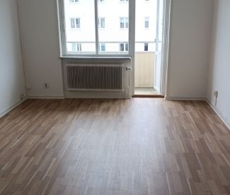 Laxå - 1rok - tillsv - 4.485kr/mån - Foto 1