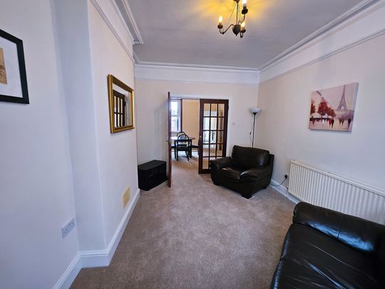 Whipcord Lane, Chester - Photo 1