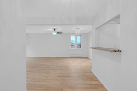 For Lease - 6 Garrow Avenue Unit# 3, Toronto, Ontario - Photo 4