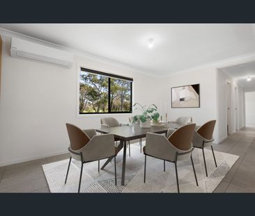 34a Senta Road, Londonderry, NSW 2753 - Photo 6