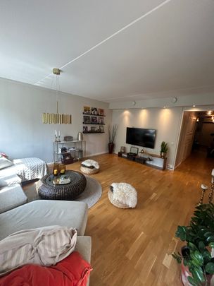 Dalgränd, Stockholm - Foto 1