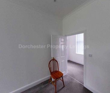 Redwood House, Charminster, DT2 - Photo 6