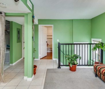 For Lease - 2538 Weston Road Unit# Upper, Toronto, Ontario - Photo 2