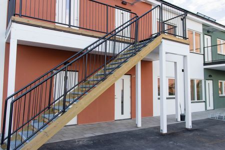 Tunavägen, Kattarp - Photo 4