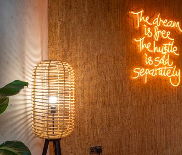 3 Bed Apartment - Photo 6