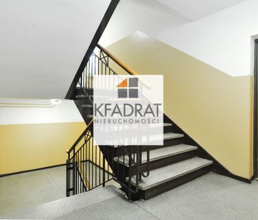 Przestronne 2 pokoje w sercu Szczecina - Photo 6