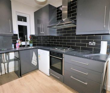 2 bedroom terraced house to rent - Photo 6