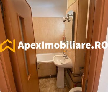Apartament 3 camere de inchiriat Colentina Bucuresti | ApexImobiliare. - Photo 3