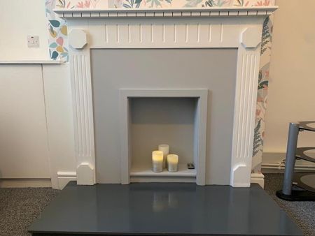 11 Institution Place, Belfast, BT12 4AE - Photo 3