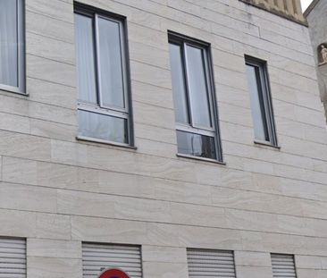 Appartement à louer 2 pièces • 40,51 m2 Meaux - Photo 2