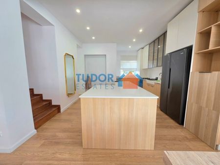 villa - Photo 5