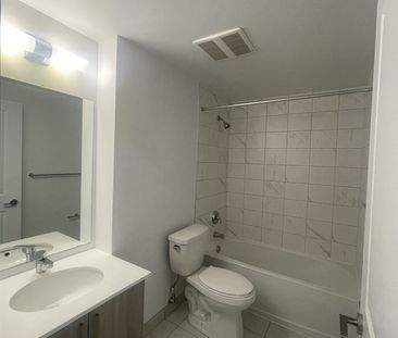 For Lease - 1435 Celebration Drive Unit# 1709, Pickering, Ontario - Photo 2