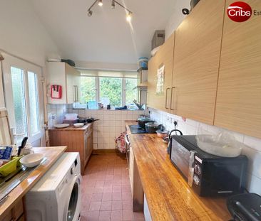 6 bedroom house share to rent - Photo 4