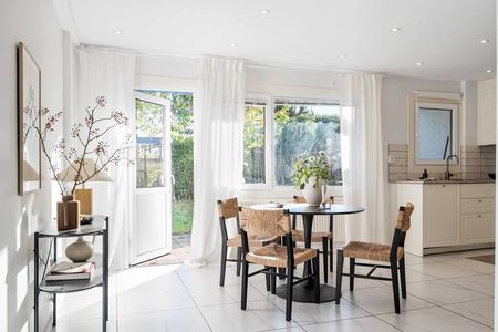 Västerslänt, Angered - Photo 4