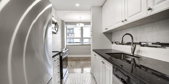 Baintree Apartments - Photo 3