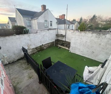 Main Street, Barry - Photo 2