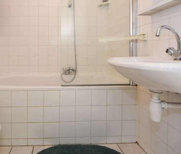 Te huur: Huis Nieuwe Doelenstraat in Hilversum - Photo 6