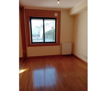 Loft T0 em Porto - Photo 4