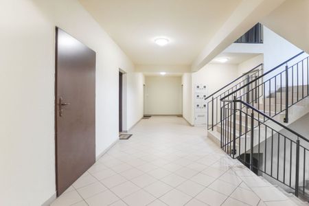 MIESZKANIE na WYNAJEM - Photo 2