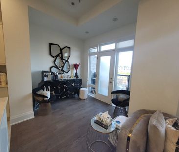 For Lease - 3294 umar Avenue, Oakville, Ontario - Photo 5