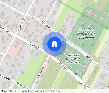 pokoju jednoosobowe. - Zdjęcie 1