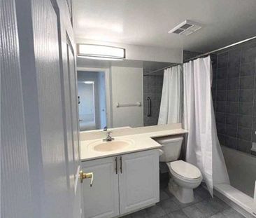 For Lease - 25 Kingsbridge Garden Circle Unit# 1516, Mississauga, O... - Photo 6