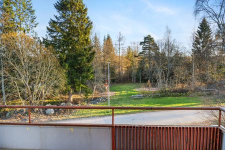 Silvervägen, Garpenberg - Foto 2