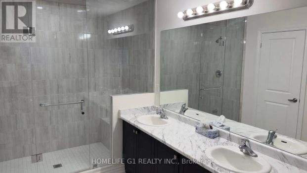 51 SAPPHIRE WAY - Photo 1