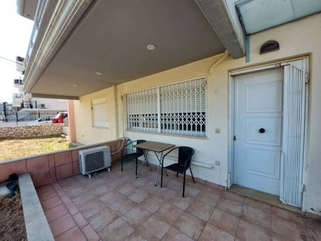 Διαμέρισμα για ενοικίαση Νέα Πόλη - Κούρτη (Ναύπλιο) - Photo 5