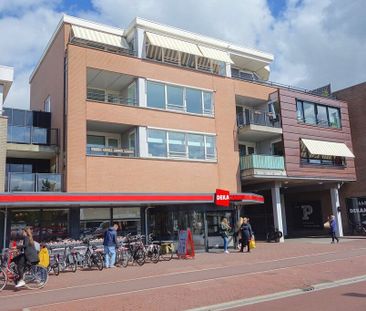 Appartement te huur: Hagelingerweg 26-A 2071 CJ Santpoort-Noord - Photo 6