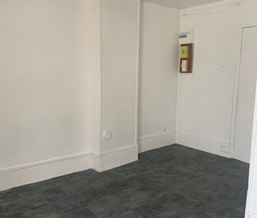 Appartement 1 pièce (studio) - 17.55m² - Photo 2