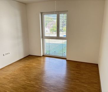 Kapfenberg, Kendlbachstraße 9/3 - Photo 2