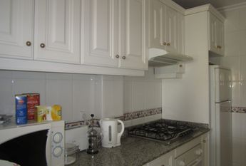 40 Campoamor Golf – Id. 259