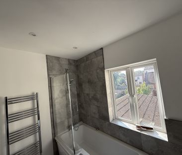 1 bedroom house share to rent - Photo 6