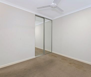 HOME IN THE HEART OF BALDIVIS! - Photo 5