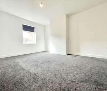 Station Street, Kirkby In Ashfield, NG17 - Photo 2