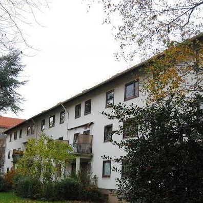 Heinrich-Hertz-Straße 34, 28211 Bremen OT Schwachhausen - Photo 3