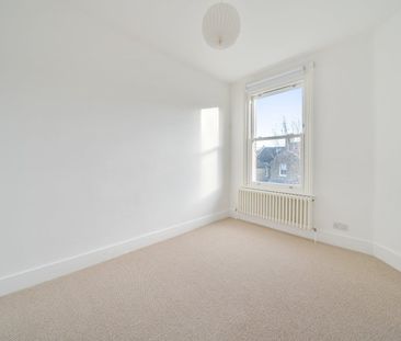 Mayhill Road, London, SE7 - Photo 6