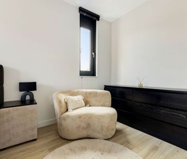 Huis te huur: Roskam 72 5505 JJ Veldhoven - Foto 6