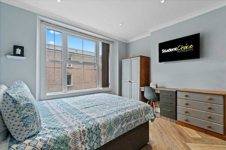 North Road East, Plymouth - Photo 5