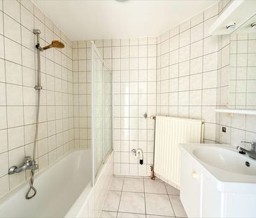 Appartement te huur - Photo 6