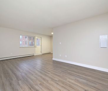 For Lease - 72 First Street Unit# 207, Orangeville, Ontario - Photo 5