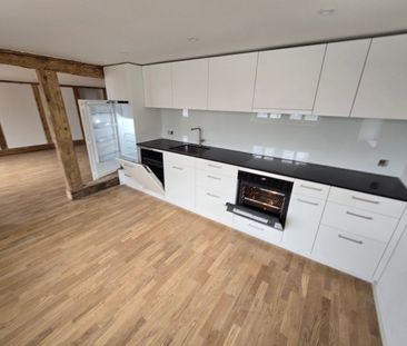 3.5 Zimmer, 78 m², EG - Photo 5