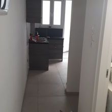Διαμέρισμα για ενοικίαση - Πολύγωνο - Τουρκοβούνια, - Photo 1