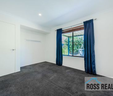 Perfect for Modern Living! - Photo 5