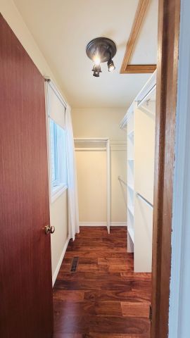 For Lease - 449 Mallorytown Avenue, Mississauga, Ontario - Photo 5