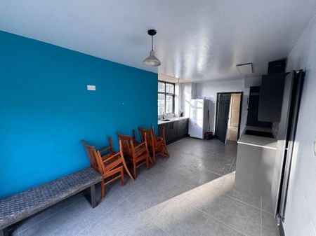 Cliff Street, Preston - Photo 2