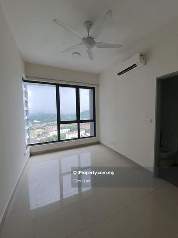 Ayuman Suites, Gombak - Photo 5